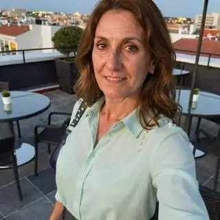 Perfil adulto disponible en LigueArdiente